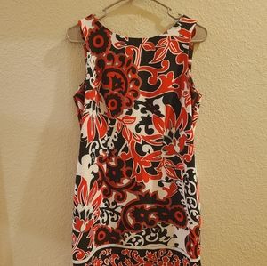Perceptions business casual dress